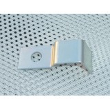 ELEKTROINSTALAČNÍ ZÁCHYT  POD SEDLEM